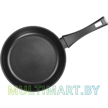 Сковорода Lara Мюнхен LR01-35-26 (26 см) картинка 2